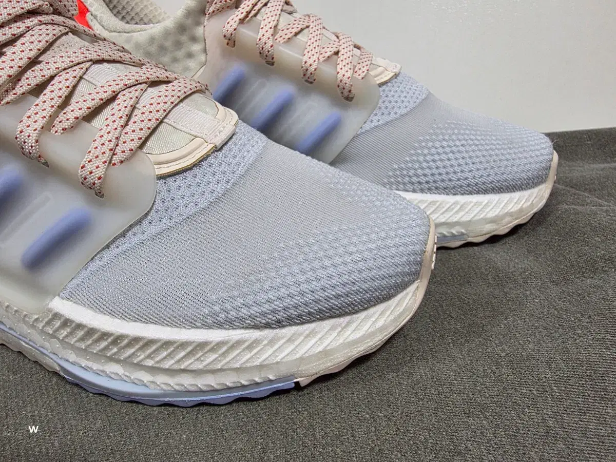 thumbnail-8